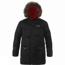 Mens Andram Jacket